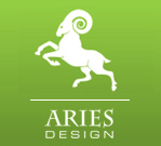 ARIES DESIGN  - реальные отзывы клиентов о студии в Перми