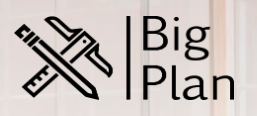 Big Plan  - реальные отзывы клиентов о студии в Перми
