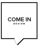 Come in  - реальные отзывы клиентов о студии в Перми