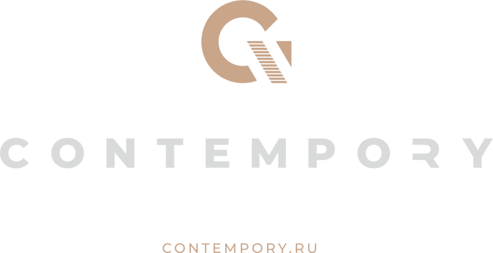 Contempory  - реальные отзывы клиентов о студии в Перми