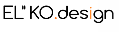 EL”KO.design  - реальные отзывы клиентов о студии в Перми