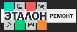 Эталон-ремонт - реальные отзывы клиентов о ремонте квартир в Перми