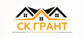 Грант Пермь - реальные отзывы клиентов о ремонте квартир в Перми