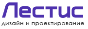 Лестис  - реальные отзывы клиентов о студии в Перми