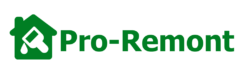 Pro-Remont - реальные отзывы клиентов о ремонте квартир в Перми