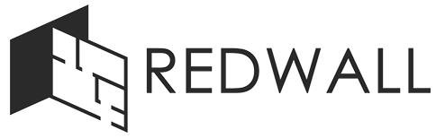 REDWALL  - реальные отзывы клиентов о студии в Перми