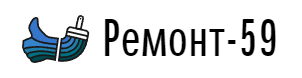 Ремонт-59 - реальные отзывы клиентов о ремонте квартир в Перми