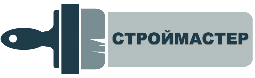 СтройМастер - реальные отзывы клиентов о ремонте квартир в Перми